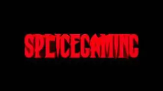 SpLiCeGaming Intro 2 By Eldur991