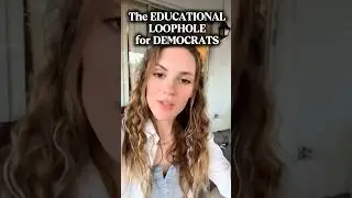INDOCTRINATION: Teaching Social & Political Justice to ELEMENTARY Students