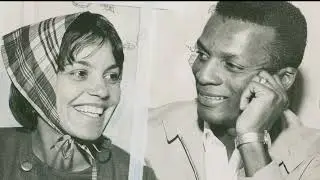 The Curious Case Of Curt Flood HBO Documentary 60 fps