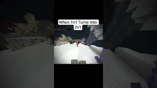 #minecraft #minecraftpvp #minecraft1v1 #minecraftbattle #gaming