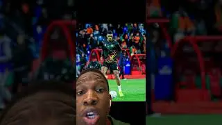 Voici les maillons faibles de l&rsquo;&eacute;quipe du Cameroun face au Mozambique