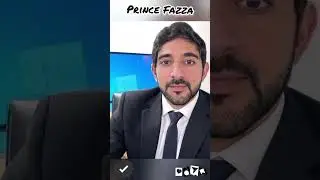 Prince Fazza#dubai#fazzaofficial #fazza#fazzaprinceofdubai#dubailife#shortfeed#shortstrending#viral