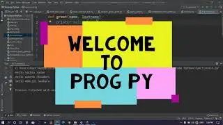 Using strings and integers with function # Prog Py # 18