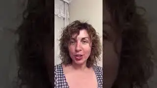 В 11 лет у мальчика сколиоз. Результат по здоровью