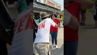 Wisconsin State Fair Promo Video