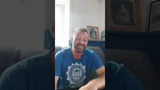 UK gun laws