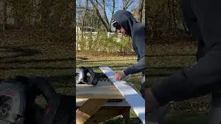 Stop Gap Measures: Pet Proof Your Fence and Gates! | Marc's Misc Shorts