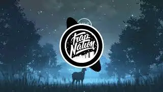 Debbie Gibson - No More Rhyme_( DjMonz Trap Redrum Remix )_148 BPM