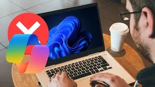 6 способов исправить ошибку Copilot, не работающую в Windows 11 25H2