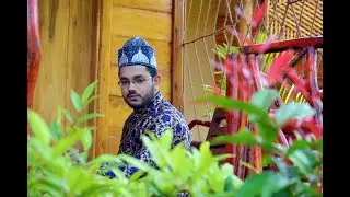 Vaiyamea Vaanamea | Thaajdhaar | Kabhi Alvida Naa Kehna Cover Song | Fihaam | Shums