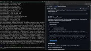 How to Run Open-Source Risk Engine (ORE) Python in a Jupyter Notebook