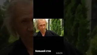 Хороший фильм на вечер #films2022 #shotsvideo #топ2022