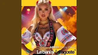 La bani și dragoste