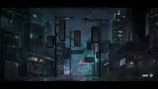 Zerowake GATES Gatcha 2