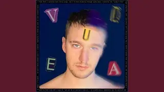 Value (feat. Shane William Kimber)