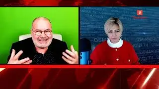 Sübut etmək istəyirlər ki, Əliyevlər şah nəslindəndir