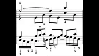 Chopin - Lezioni di Musica