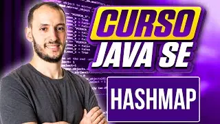 HashMap en Java explicado fácil: claves, valores y casos reales