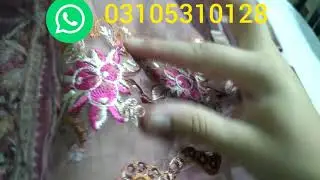 ramsha luxury lawn 2021