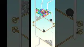 Pin puzzle ad686 #youtubeshorts # gameplay #viral #shorts #like