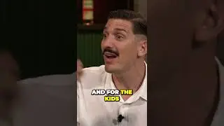Exposing the Dark Reality of Child Actors Pressure
