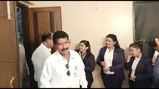 FHP LUDHIANA H O CELEBRATION (2)