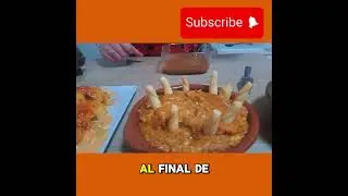 🍅🔥 &iexcl;El MEJOR Tomate Frito Casero + 3 Recetas EXTRA! 😍🍳🥩