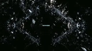 Nescus - Nowhere