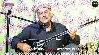 استرانا شري مالا قطو بدنكي درويش حسو وسعدو حسو
