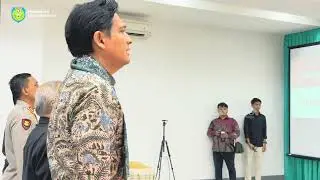 Bupati Indramayu Resmikan Gedung Baru, RS Mitra Plumbon Tingkatkan Layanan Kesehatan Masyarakat