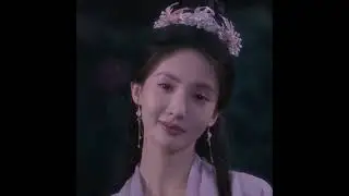 This magic made them feel ambiguous toward each other. 🫣🤣 | The Immortal Ascension | YOUKU shorts