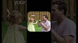 Emotional Charge Is SO Powerful