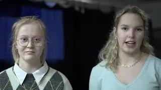 Lumit esittelyvideo 2021