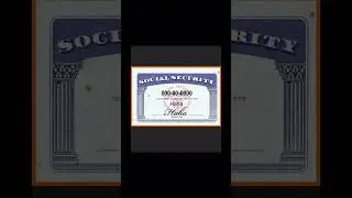 CPN and Proof Of address proof of ID Tap in *telegram in comments* #cpns #moneymethods #cpn2022