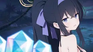 s ui ate my gems