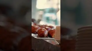 ９６８３紹介動画