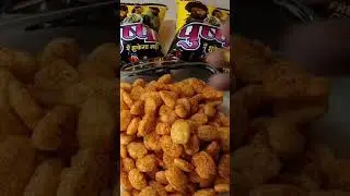 #pushpa #pushparaj #unboxing #review #toys #toysforkids #toysreview