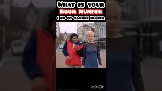 WHAT&rsquo;S YOUR NUMBER MEME 😂 | FUNNY DESI COMEDY SHORTS | TRENDING 2025 #youtubeshorts #shorts #viral