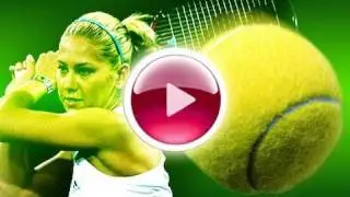 The Oldest Tennis Tournament (Sports Trivia)