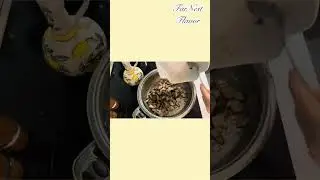 &ldquo;Creamy Chicken Spinach Tagliatelle &ldquo;Ready in 15 minutes 
