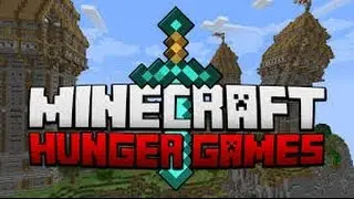 Hunger Games episode 32 