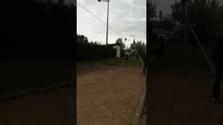 Aqq