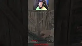 Epic Escape or Total Fail in Hunt Showdown?
