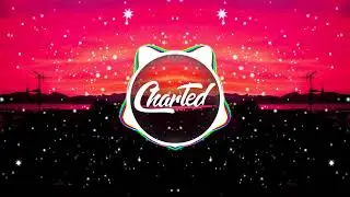 GAYLE - abcdefu (BBC Radio 1 Clean Edit)