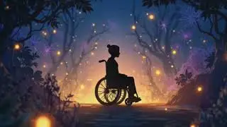 The Magic of Strength &ndash; An SMA Journey -2nd version