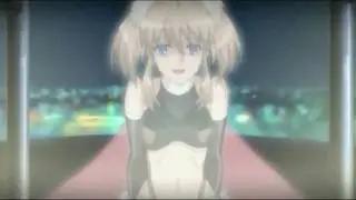 Lemon Angel Project - LOVE CIRCLE (1st Lemon Angel)