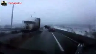 Best Of Web 4 Trucks
