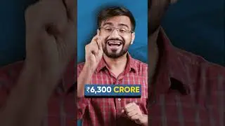 ADR Report: Indian Politicians'Corruption Exposed! 🕵️&zwj;♂️💥  || #shorts #politics #corruption