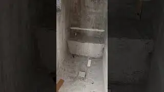 #tile #tilelife #shower #bathroom #tiletips #howto #tiletools #construction