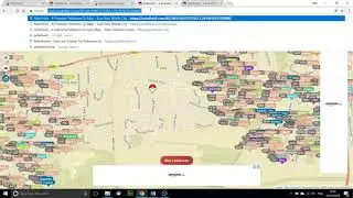 Pokemon Go Discord Channel Setup (with GymHuntrBot & HuntrBot)